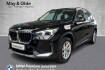BMW X1 Autres sdrive20i hud ahk el. klappb. ahk klappbar ahk nav