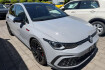 Volkswagen Golf 8 Autres Golf viii gti el. panodach navi digitales cockpit sound