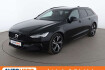 Volvo V90 R-Design 2.0 t8 plug in hybrid r design awd aut.*navi*tempo