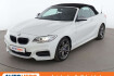 BMW M2 Coupé Autres M2 m240i xdrive aut.*navi*xenon*hk*tempo*pdc*shz*
