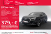 Audi Q3 Autres 45 tfsi e s tronic 20?zoll/matrix/v