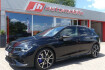 Volkswagen Golf 8 Autres Golf viii lim. r 4motion akrapovic black style