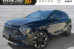 Kia Sportage GT-Line 1 6 gt line 4wd ahk pano acc 360  19?