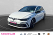 Volkswagen Golf 8 Autres Golf viii 2 0 gtd dsg+led+klimaaut+pano+acc