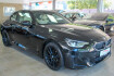 BMW Série 2 Coupé Autres Bmw 218  218 i coupe m sport hud kamera leder led 1.hand