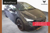 Cupra Born Autres 82kw acc hud shz wapu kam. navi