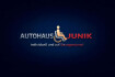 Volkswagen Caddy Autres dsg behindertengerecht edition rampe 150ps