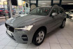Volvo XC60 Ultimate Dark Xc60 b4 led cam navi led ahk garantie acc!