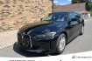 BMW i4 Autres I4 gc35 edrive ahk navi shz sportsitz stop&go