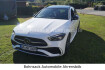 Mercedes Classe C AMG Line Benz c 300 c klasse t modell amg linie 4matic