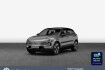 Volvo EX30 Plus ex30  ex30 single motor rwd plus winterpaket*blis