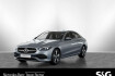 Mercedes Classe C Edition Avantgarde Benz c 180 avantgarde