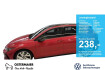Volkswagen Golf 8 Goal Golf viii r line black 2.0tdi 150ps dsg np.56t stdhzg.a