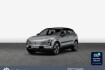 Volvo EX30 Plus ex30  ex30 single motor rwd plus winterpaket*sound h&k