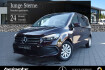 Mercedes Classe T Progressive T class  benz classe t t 180 progressive lang 7 sitzer+ahk+rfk+navi+led