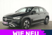 Mercedes GLA Progressive Advanced Benz gla 200 progressive 360 |acc|kamera|led|shz|pdc