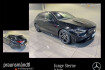 Mercedes CLA Edition AMG Line Benz cla 180 sb amg night edition pano/stdhg/dist/tot