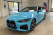BMW Série 4 Coupé xDrive Bmw 440  440 m440i mild hybrid xdrive