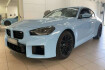 BMW M2 Coupé Autres M2 m2