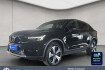 Volvo C40 Ultimate recharge single motor ultimate