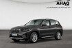 BMW X3 Autres xdrive20i