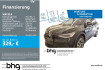 Volkswagen ID.4 Pure Id.4 pure performance 1 g autom.