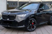 BMW X3 M Autres X3 m 50 xdrive mild hybrid m performance