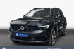 Volvo XC40 Plus Dark Xc40 xc40 b3 b dkg plus dark