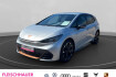 Cupra Born Autres +led+kamera+dab+shz+head up