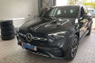 Mercedes GLC AMG Line Advanced Benz glc 300 glc 300 d 4matic 9g tronic amg line advanced