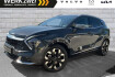 Kia Sportage Autres spirit phev hybrid 4wd acc 360 led