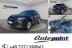 Audi Q5 S line sportback 40 tdi quattro black s line