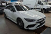 Mercedes Mercedes Benz Others  benz others  benz autres cla 35 amg shooting brake pano*acc*360*burm*beam