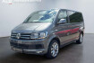 Volkswagen Multivan Comfortline T6 multivan comfortline/automatik/acc/navi/ahk/v