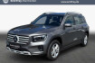 Mercedes GLB Entry Benz glb 200 glb