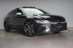 Volkswagen Arteon R-Line shooting brake r 2.0 tsi 4motion dsg lede