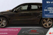 Porsche Macan Autres s diesel kamera*scheckheft