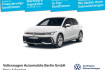 Volkswagen Golf GTI Autres Golf gti golf viii gti 2.0tsi dsg sthzg navi headup dcc 3