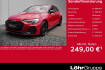 Audi A3 S line sportback 35 tfsi s tronic s line /matrixled