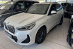 BMW X1 M Sport xdrive30 m sportpaket parkass beh.m mflk 1hd