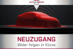 Cupra Formentor VZ5 vz5 4drive beats cup leder 360