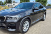 BMW X4 M Sport X xdrive 30 i m sport x