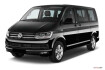 Volkswagen Multivan Edition T6 multivan 2.0 tdi 4motion generation six