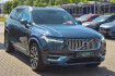 Volvo XC90 Inscription Xc90 inscription awd/navileder/leds/garantie/2.h