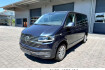 Volkswagen Multivan Edition T6 multivan t6.1 multivan 2.0 tdi 4motion dsg generation six