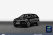 Volvo EX30 Ultra ex30  ex30 twin motor performance awd ultra pano*stdhz