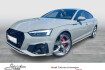 Audi A5 Coupé S line A5 sportback s line 40tfsi|matrix|optik|rfk|hud