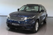 Land Rover Range Rover Velar S Range rover velar s d200 awd ahk pano acc leder