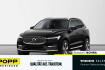 Volvo XC60 Core Xc60 t6 awd recharge core 4xshz fhz lhz stdhz