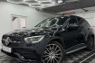 Mercedes GLC AMG Line Benz glc 400 d 4matic amg line/ambiente+/360*/memory